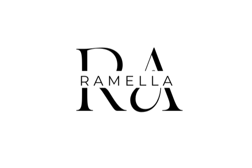 Ramella 