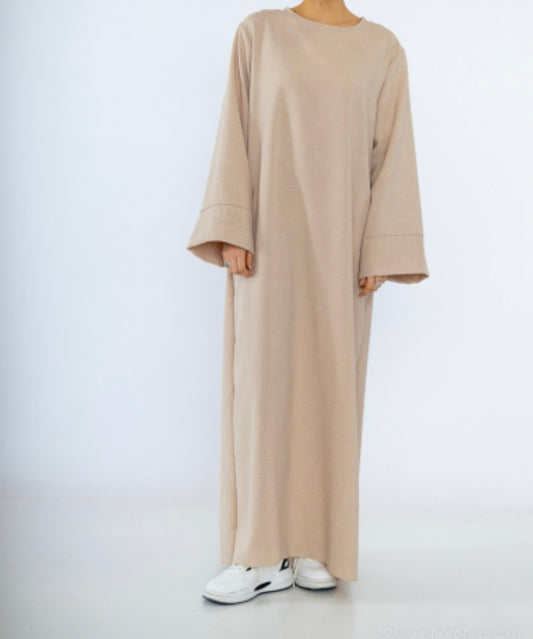 Abaya Alya