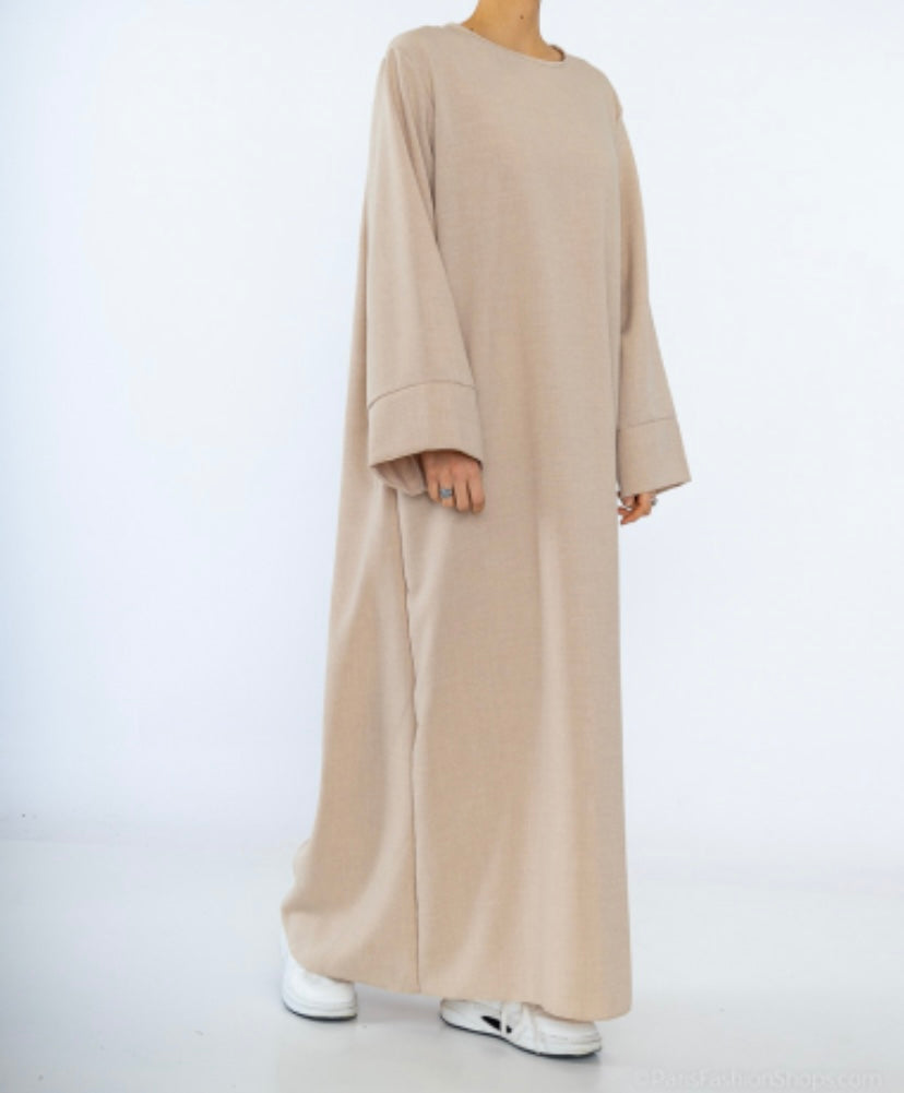 Abaya Alya